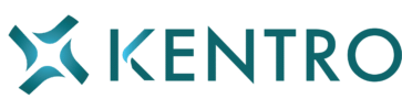 Kentro
