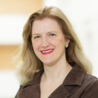 Lisa Haralampus